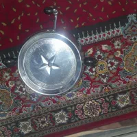 سماور|سماور، چایساز، قهوهساز|آزادشهر, |دیوار
