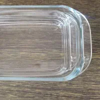 سرخ کن و اکوپال و مرغ خوری|ظروف پخت‌وپز|دورود, |دیوار