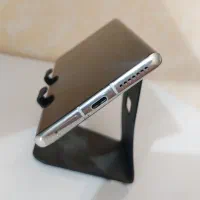 کمیاب ترین گوشیه هواوی Mate 40 Pro|موبایل|همدان, |دیوار