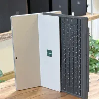 سرفیس پرو۷ پلاس Cori5/Ram16GB/256Ssd|رایانه همراه|تهران, فاطمی|دیوار