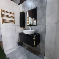 کاشی طرح سمنت ۱۲۰×۶۰ /مناسب کف و دیوار/ تخفیف ویژه