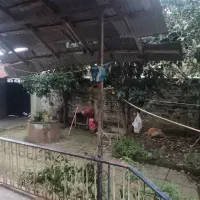 فروش ویلایی ۳۴۰ متری واقع در امام زاده|فروش خانه و ویلا|بندر انزلی, امامزاده|دیوار