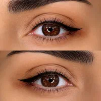 آرایش دائم صورت
