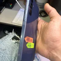 سامسونگ A35 128 ram 8