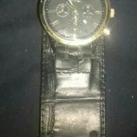 ساعت شیک