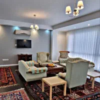 فروش آپارتمان ۱۱۰ متری ۲ خوابه در دماوند|فروش آپارتمان|دماوند, دماوند|دیوار