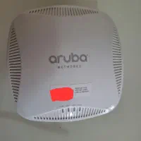 انواع وای فای شبکه و روتر