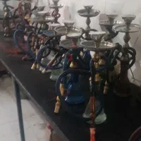 لوازم قهوه خانه درحدنوبهترین جنس محکم