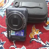 عکاسه و فیلمبرداری