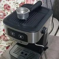 قهوه ساز