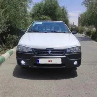 اریسان۲/مدل ۱۴۰۴/خودرواقساط۴۸ماهه بانکی/تحویل فوری|خودرو سواری و وانت|تهران, جنت‌آباد جنوبی|دیوار