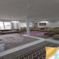 ویلایی فروشی/سناباد۴۱/ ۱۹۳متر زمین/شهرپوشش|فروش خانه و ویلا|مشهد, سناباد|دیوار