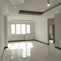 آپارتمان ۹۵متری فول امکانات|فروش آپارتمان|تهران, انبار نفت|دیوار