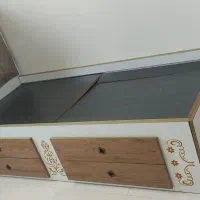 تخت|تخت و سرویس خواب|رشت, امین الضرب|دیوار