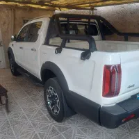 kmc t9