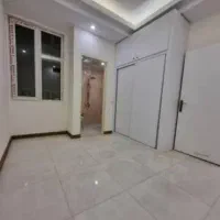 آپارتمان دیزاین شده/ نوساز|فروش آپارتمان|هشتگرد, شهرک گلها|دیوار