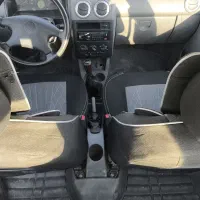 پراید 132 مدل 91|خودرو سواری و وانت|زاهدان, |دیوار