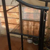 بخاطر جابجایی جاکم بود جابه فروش می‌رسد|عمده‌فروشی|کنارک, |دیوار