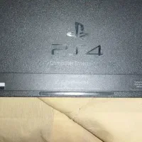 Ps 4|کنسول، بازی ویدئویی و آنلاین|تهران, شهرک غرب|دیوار