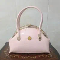 کیف ورنی جذاب