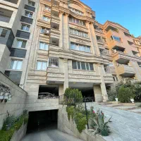 پیش فروش اپارتمان / اقساط بلند مدت