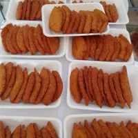 استخدام راننده خانم/آقا بلوار اتحاد