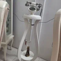 تلفن پایه دار نو