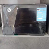 پرینتر HP 400 DN