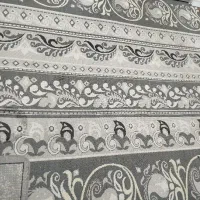 گلیم آشپزخونه