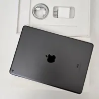 Apple ipad 9 ایپد با گارانتی
