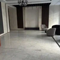فروش آپارتمان نوساز