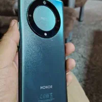 آنر 5 لایت|موبایل|قم, بلوار امین و ساحلی|دیوار