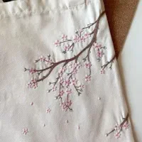 آموزش صنایع دستی|صنایع دستی و سایر لوازم تزئینی|بومهن, |دیوار