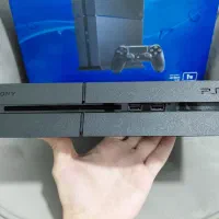 Ps4|کنسول، بازی ویدئویی و آنلاین|تهران, جمهوری|دیوار