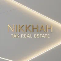 پونک / مجتمع یاقوت / ۸۳ متر