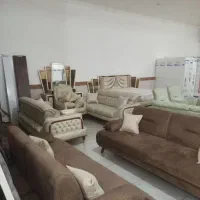 نیازمند فروشنده