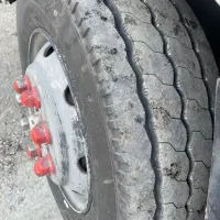 جک ۱۰/۵|خودرو سنگین|سیریک, |دیوار