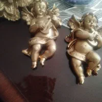 مجسمه زیبا با قیمت مناسب