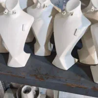 کارگر دکورطلا نیازمندیم