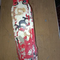 گلگیر ژاپن|قطعات یدکی و لوازم جانبی|شاهین دژ, |دیوار