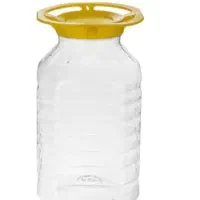 دبه ترشی