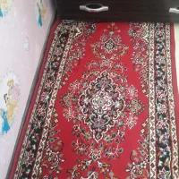 کنار فرشی|فرش|قوچان, |دیوار