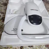 اتو پرس گرند