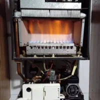 نصب ، تعمیرات و سرویس انواع اسپیلت، پکیج و آبگرمکن