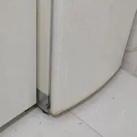 یخچال|یخچال و فریزر|علیآباد کتول, |دیوار