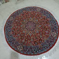 پادری