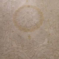 سه تخته فرش  یلدای کویر کاشان