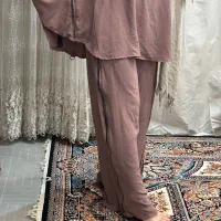 لباس ارزان زیرقیمت|لباس|پارس‌آباد, |دیوار