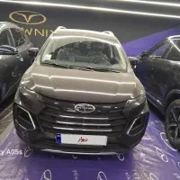 KMC SR3 صفر خشک ۴۰۴|خودرو سواری و وانت|تهران, پونک|دیوار