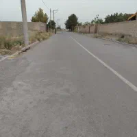 شرایط فروش ومعاوظه زمین باغی